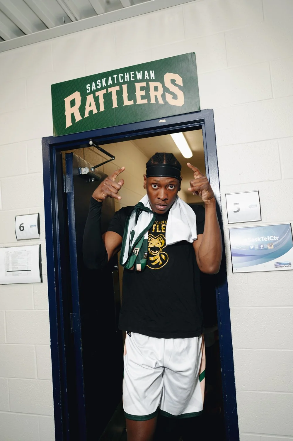 20220714_COMM_RATTLERS_OTTAWA_0872.jpg