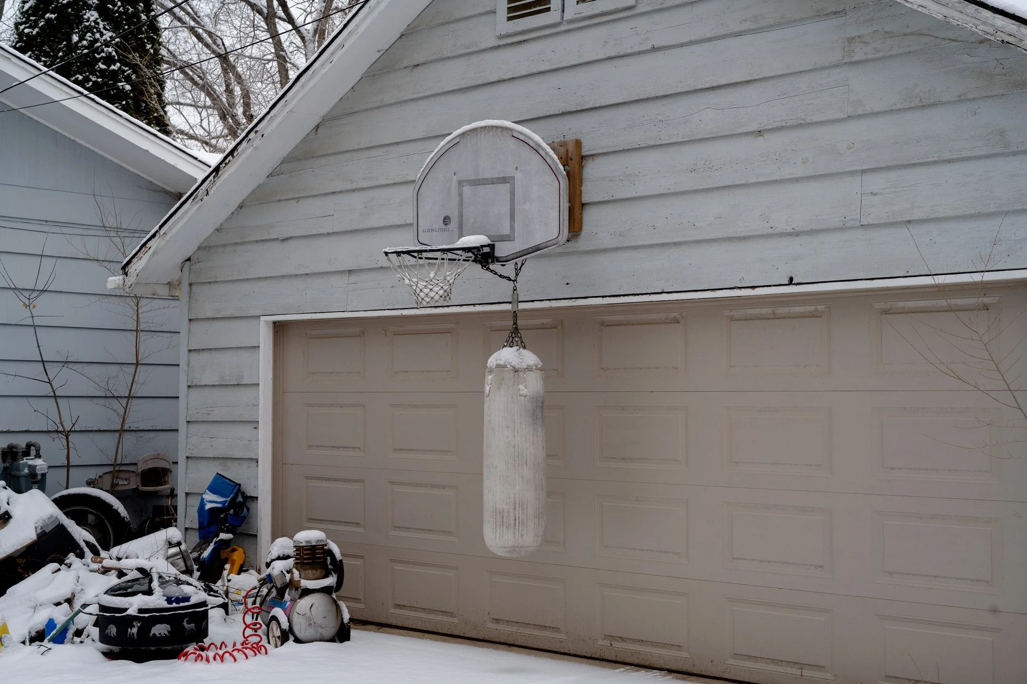 01.06.24_Alley_Boxing_Hoop_1_webfull.jpg