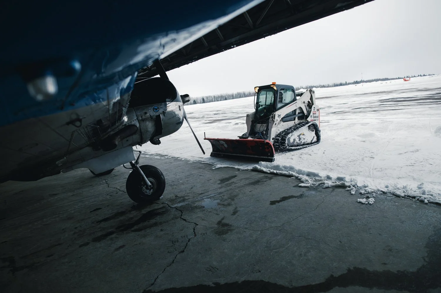 BE1_4149.jpg