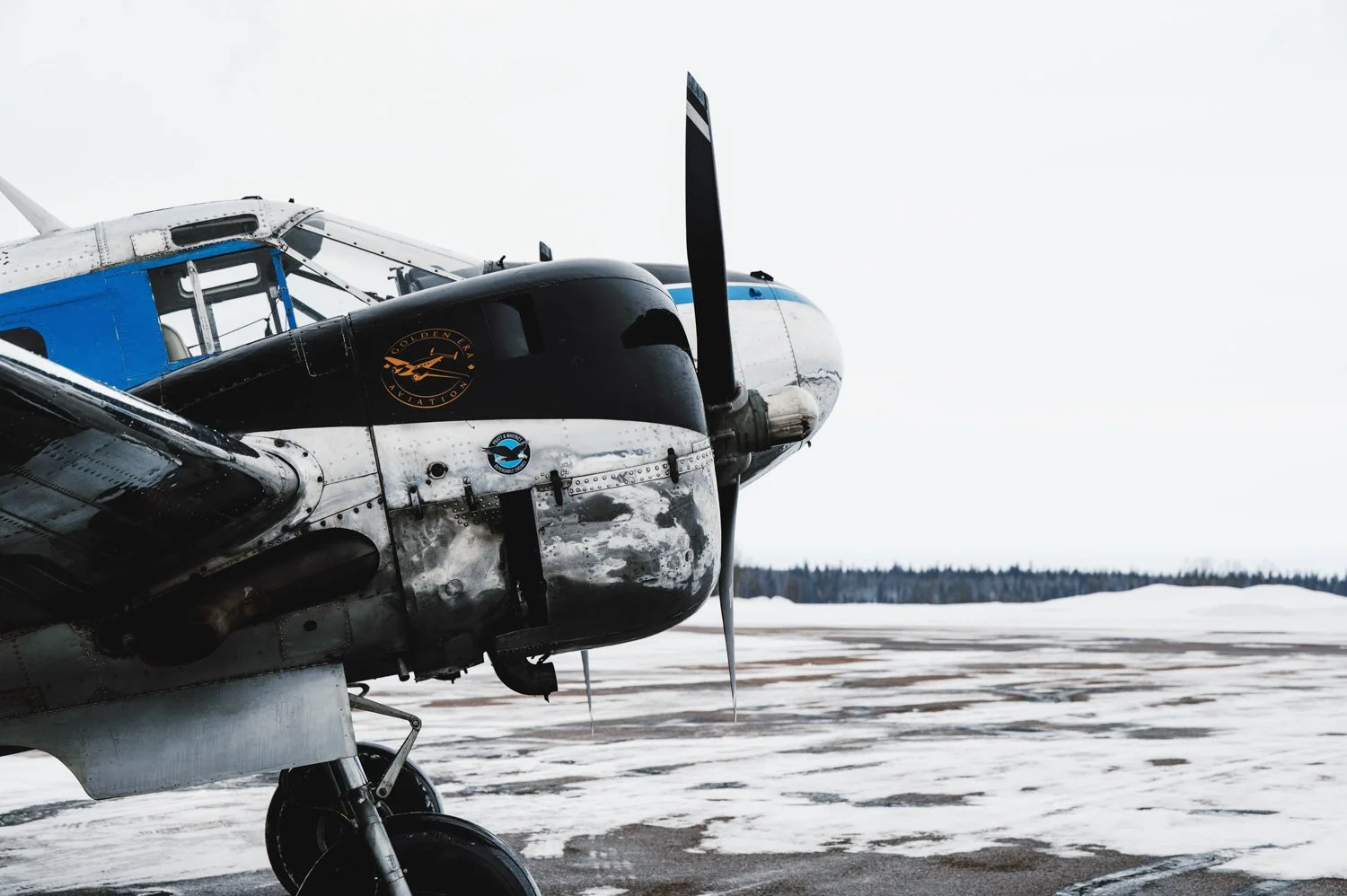 BE1_4213.jpg