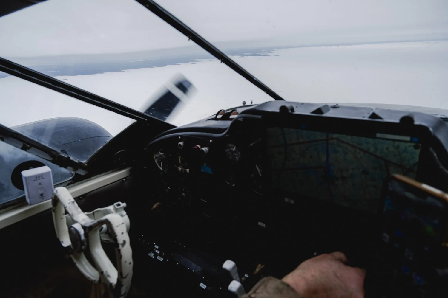 BE2_2697.jpg