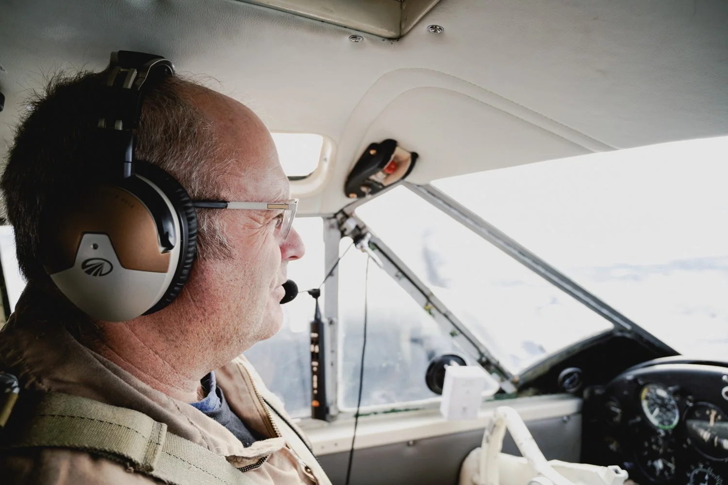 BE2_2847.jpg