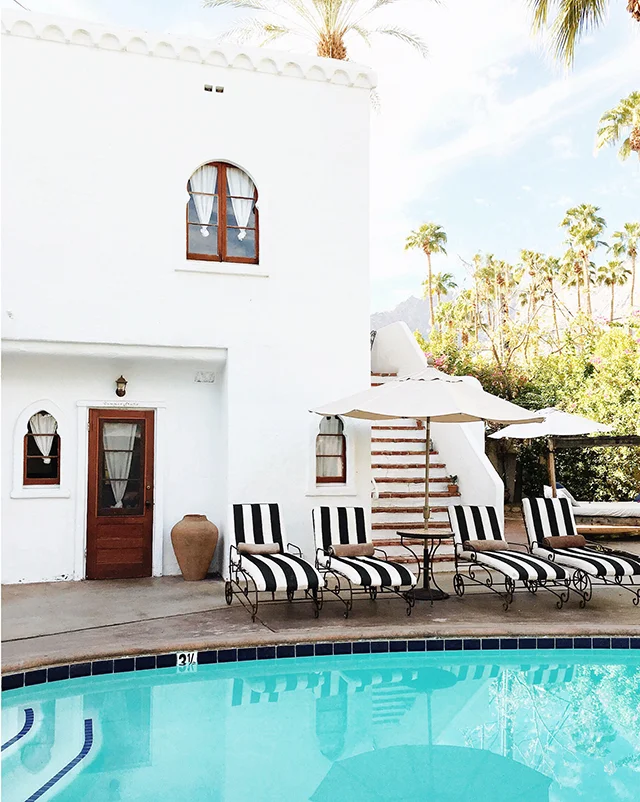 korakia-palm-springs2-sss.jpg