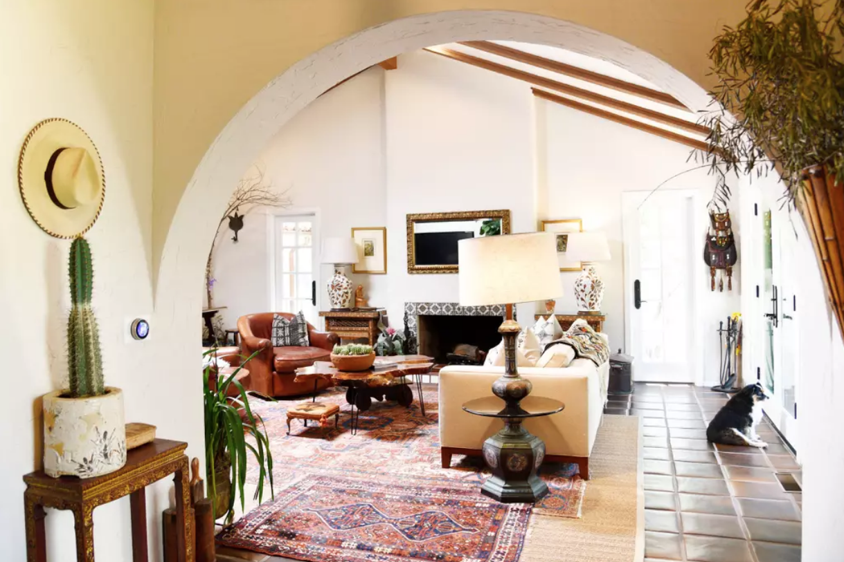 OJAI VISTA FARM 2 .png