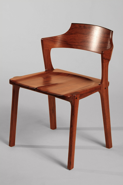 Hans 57 Dining Chair - Cocobolo wood.jpg