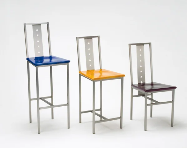 chair_stools_5triangle.jpg