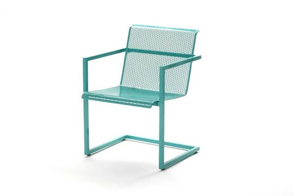 retro_turquoise.jpg