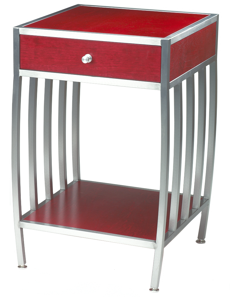 sleigh_night_with drawer.jpeg