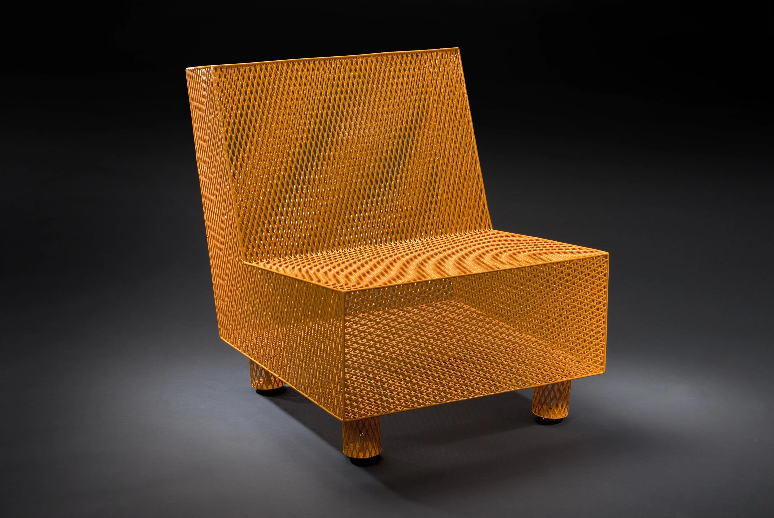blkbck_35_orange.jpg