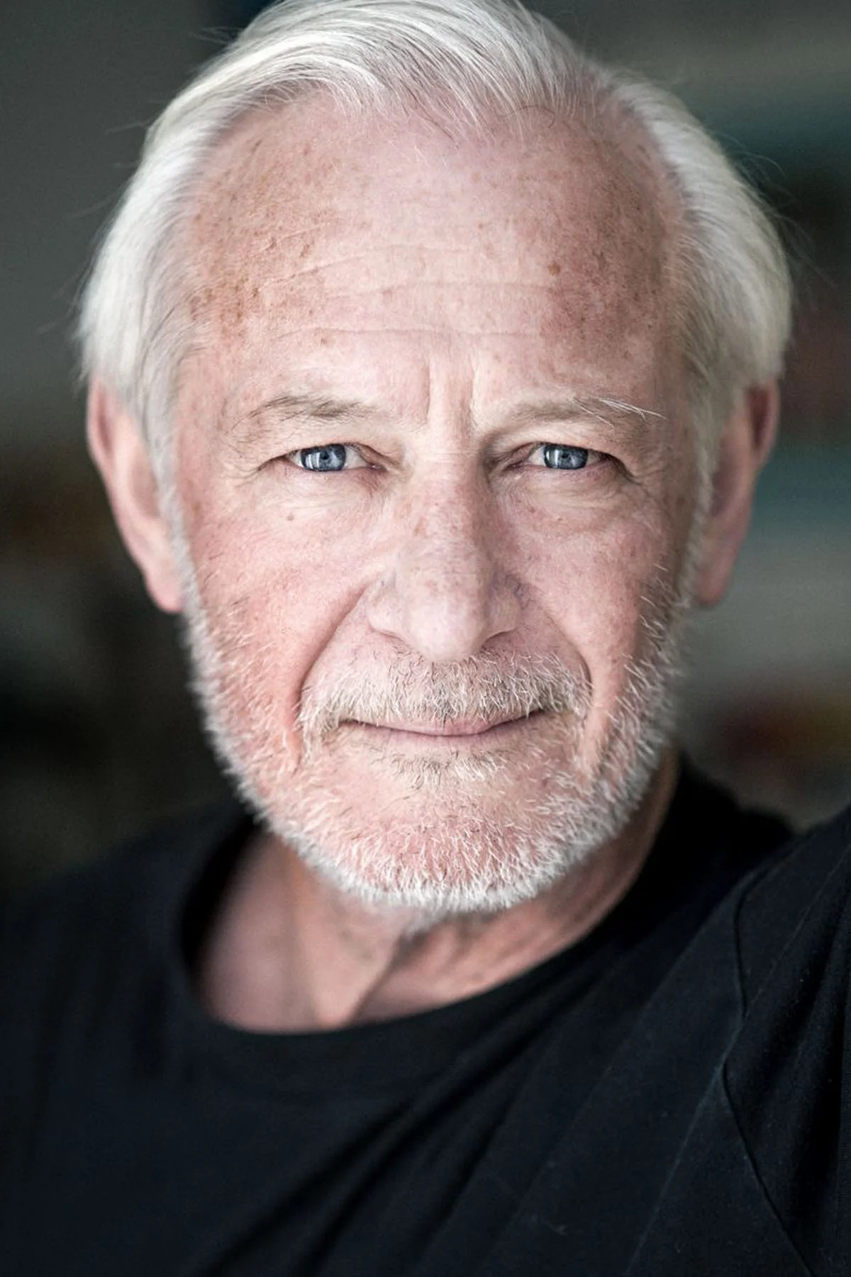 Matthew Burton_by Bernt Brudert_4.jpg