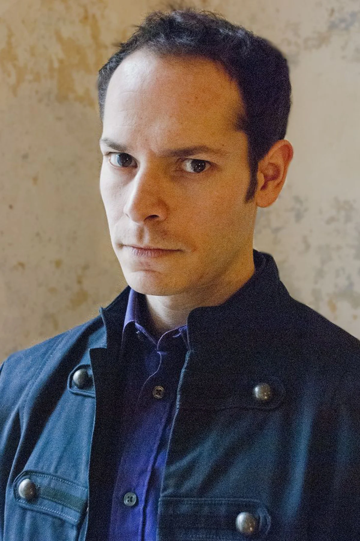 brunet_byspencer2.jpg