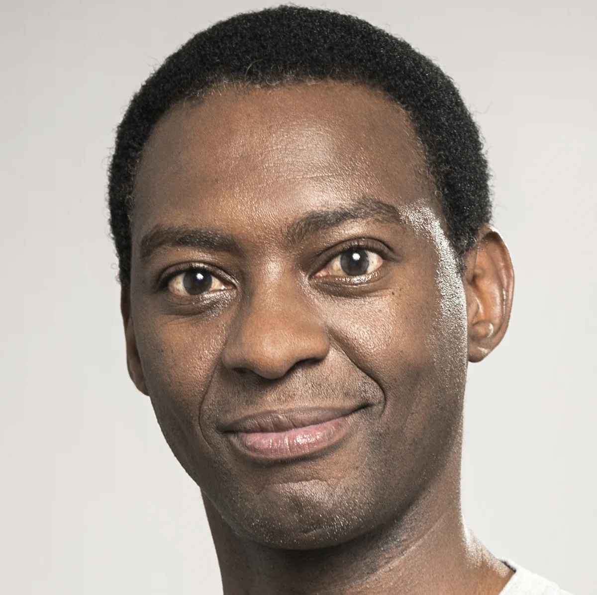 D Wurawa_M. Guggisberg_3.jpg
