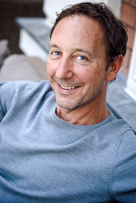 b posener_by_bernd brundert_3.jpg