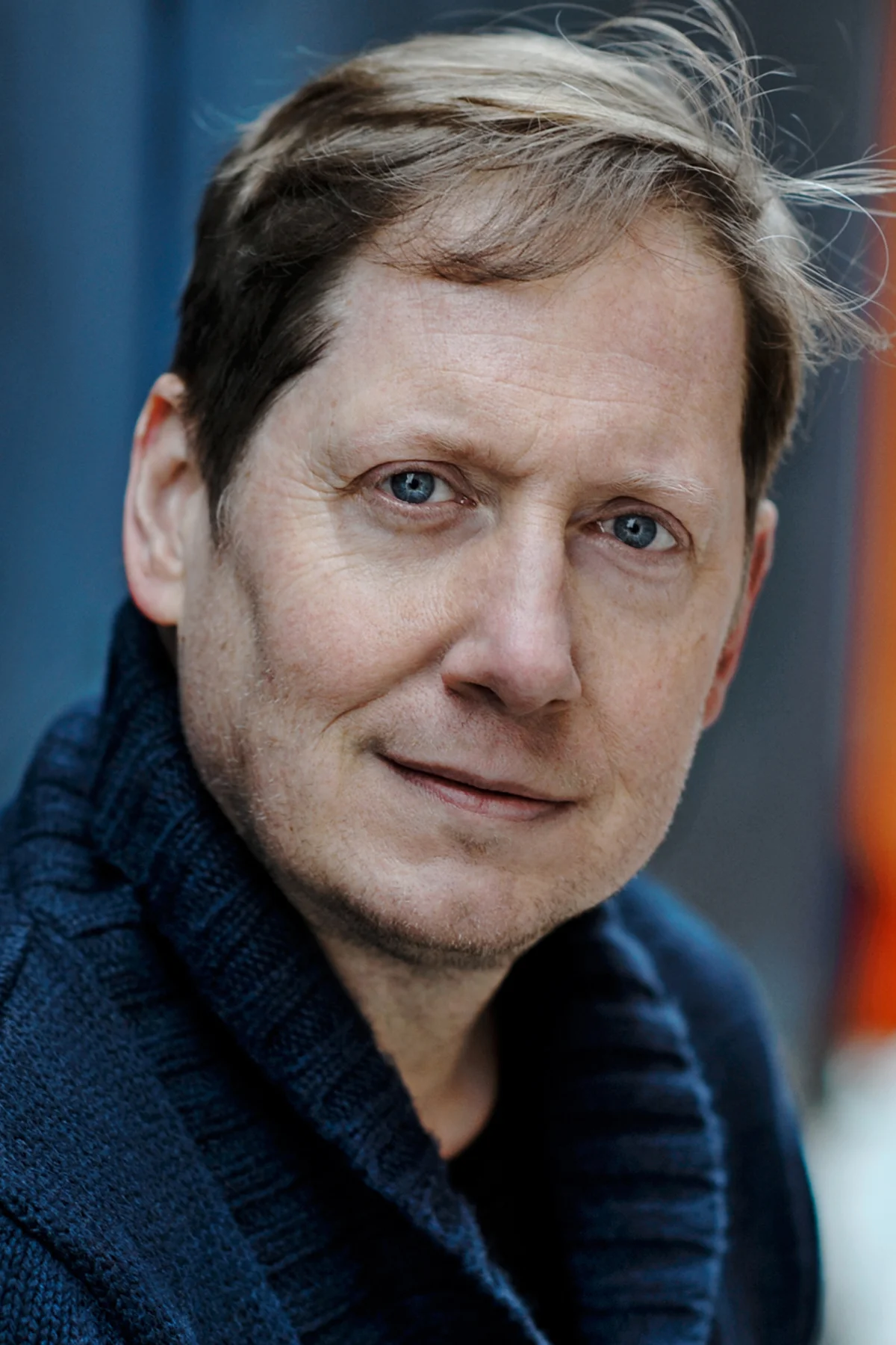 J. David Hinze_Heike Ulrich_1.jpg