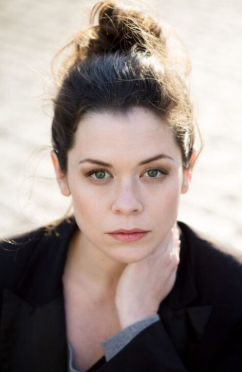 Getman_Teresa Marenzi 6.jpg