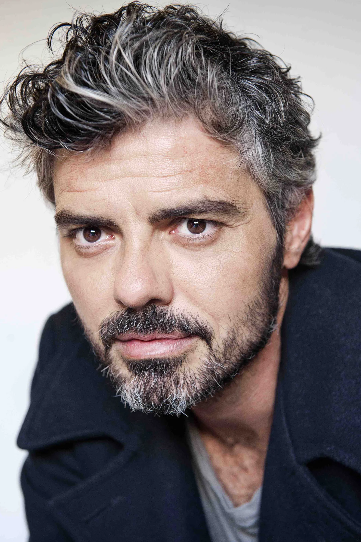 Simone Spinazzè 1_S. Gengotti.jpg