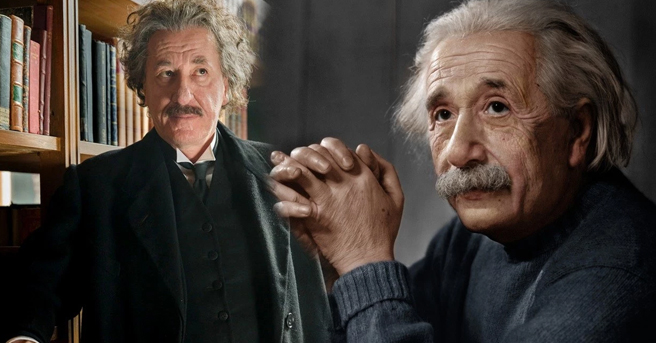 einstein-genius-series-fb-2.jpg