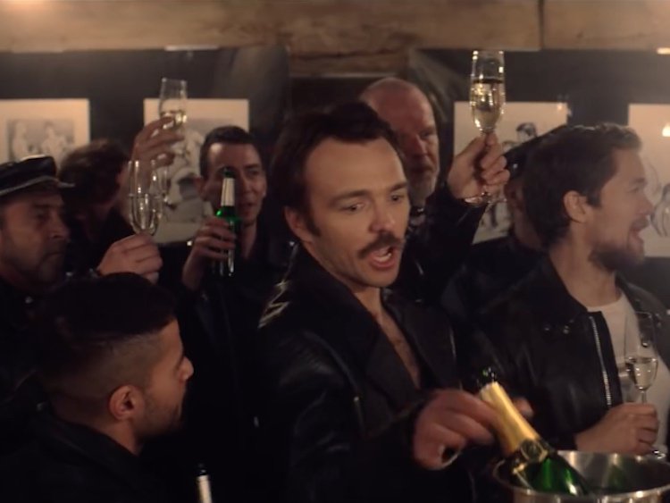 tom-of-finland-trailer.jpg