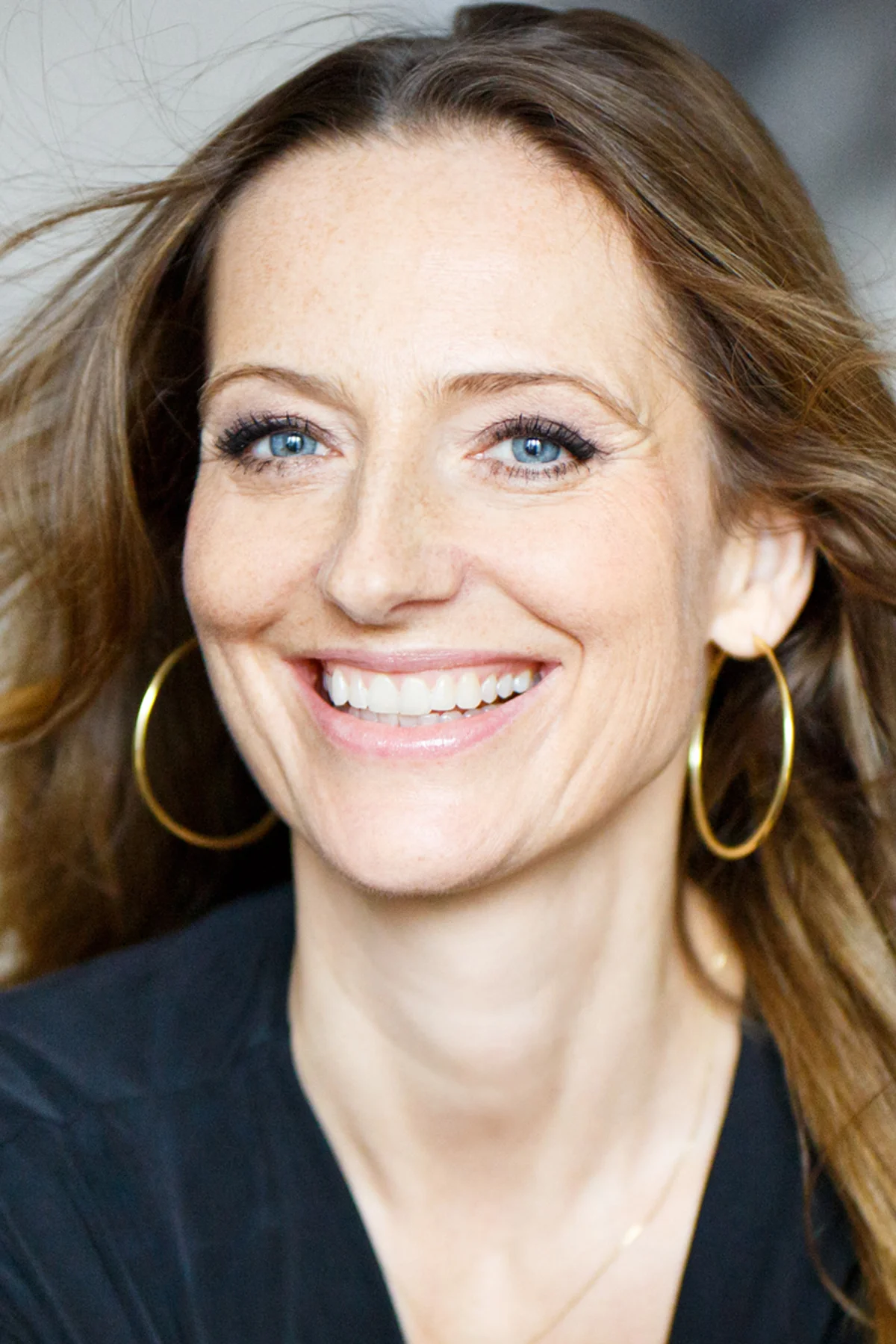 Nicola-Ransom-byTeresaMarenzi-1a.jpg