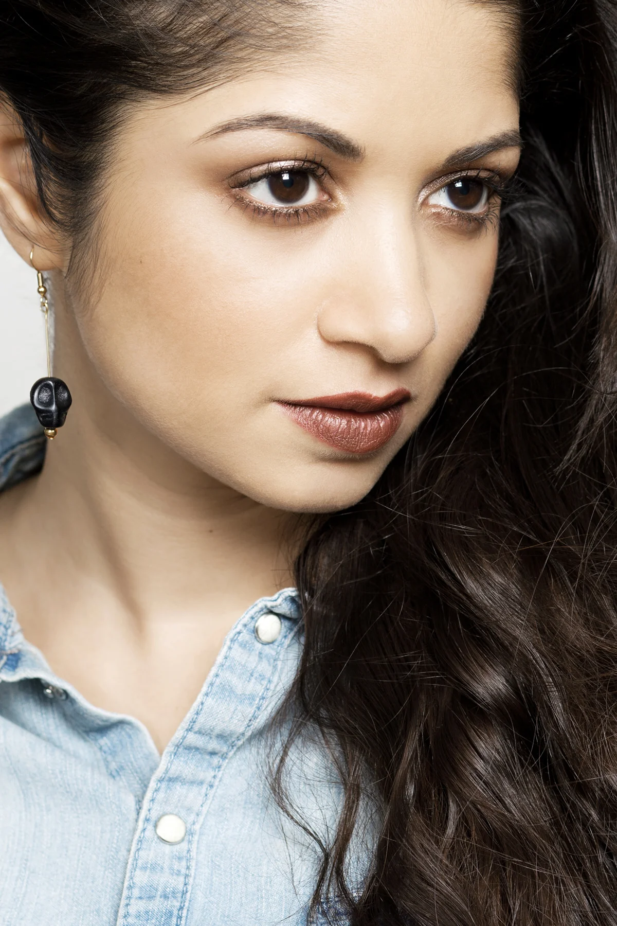 Makwana_by ... 2.jpg