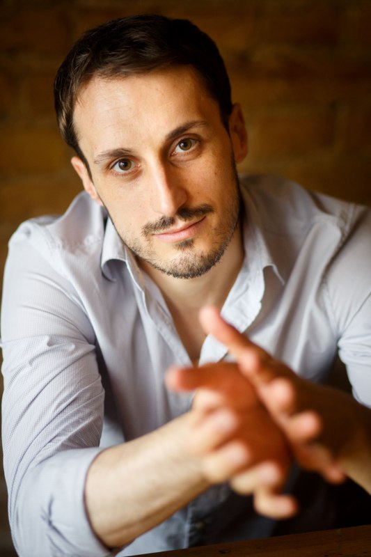 Christian Serritiello.jpeg