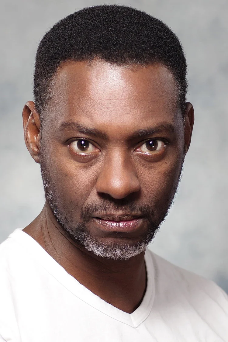 David Wurawa 1.jpg