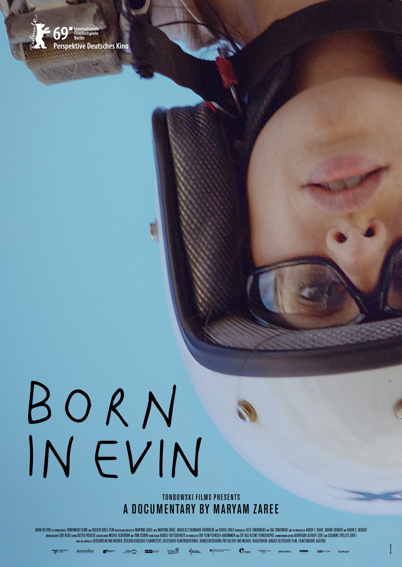 born in evin.jpg