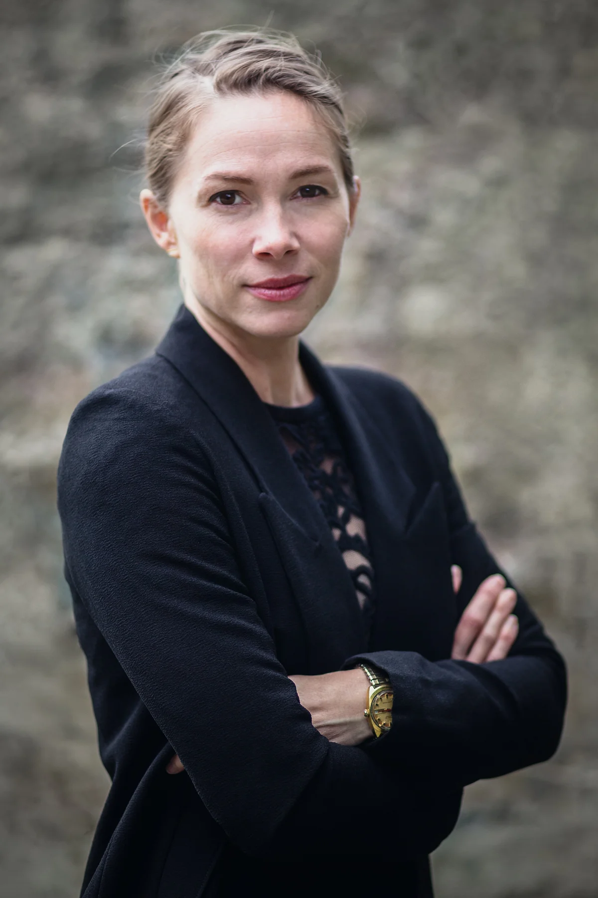  © Carolin Weinkopf 