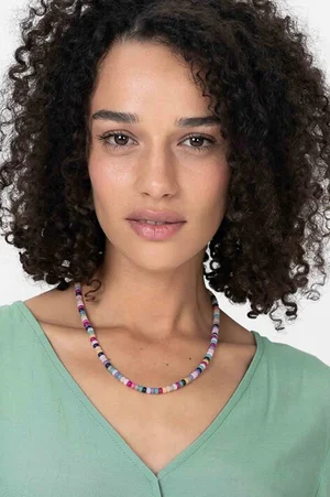 Alia Seror-O'Neill — Friends Connection Agency