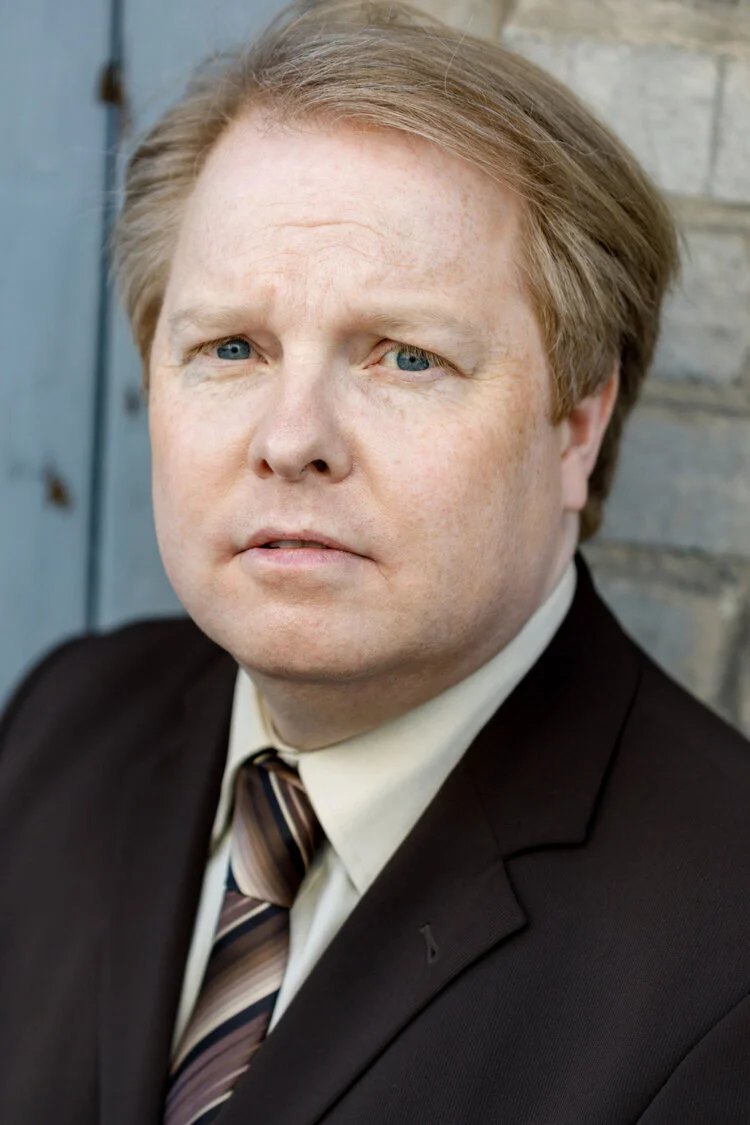 copyright: Teresa Marenzi