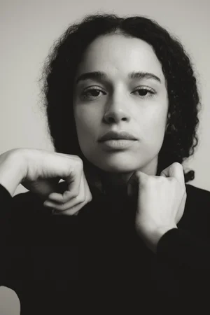 Alia Seror-O'Neill — Friends Connection Agency