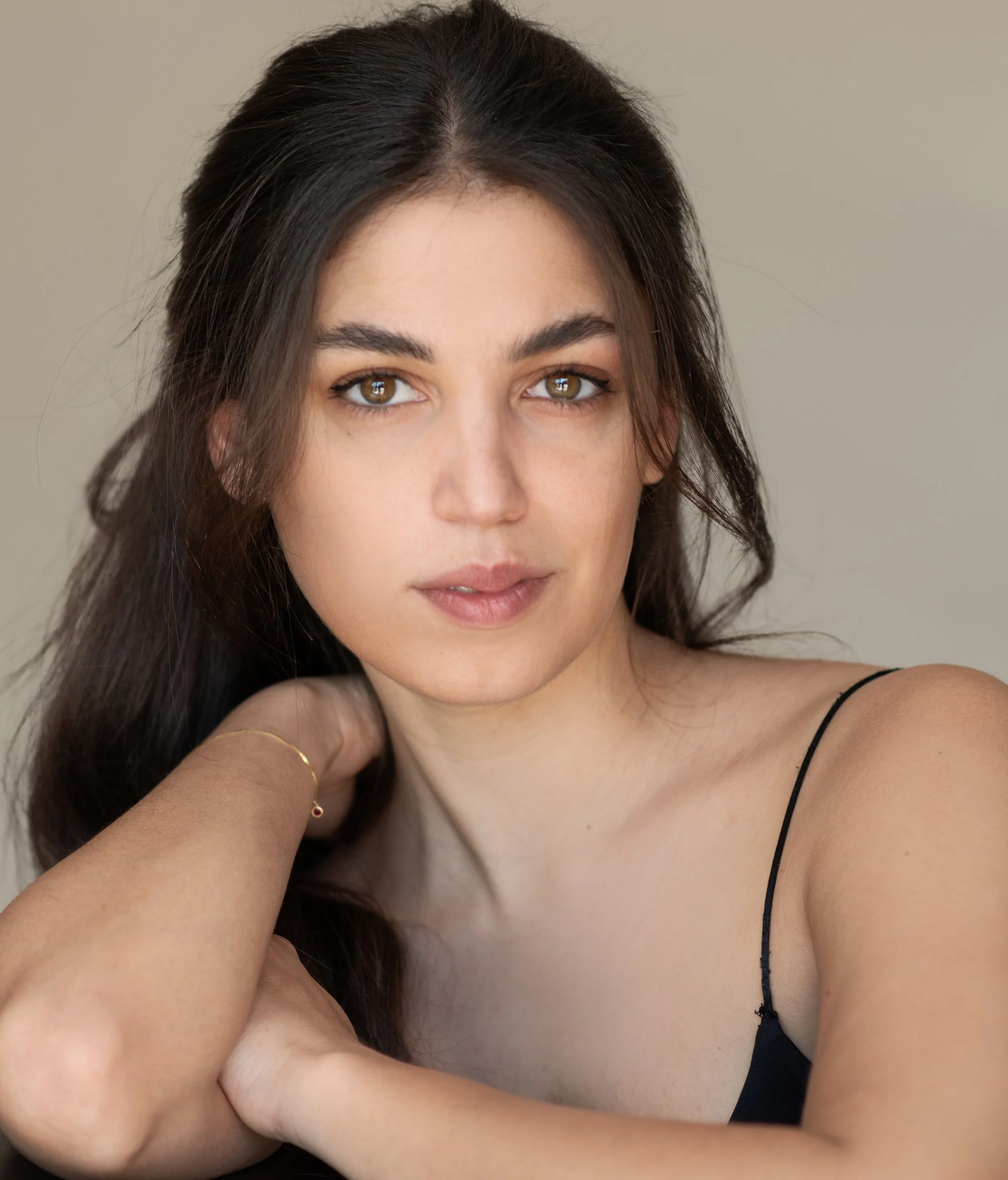  © Federico D’Onofrio 