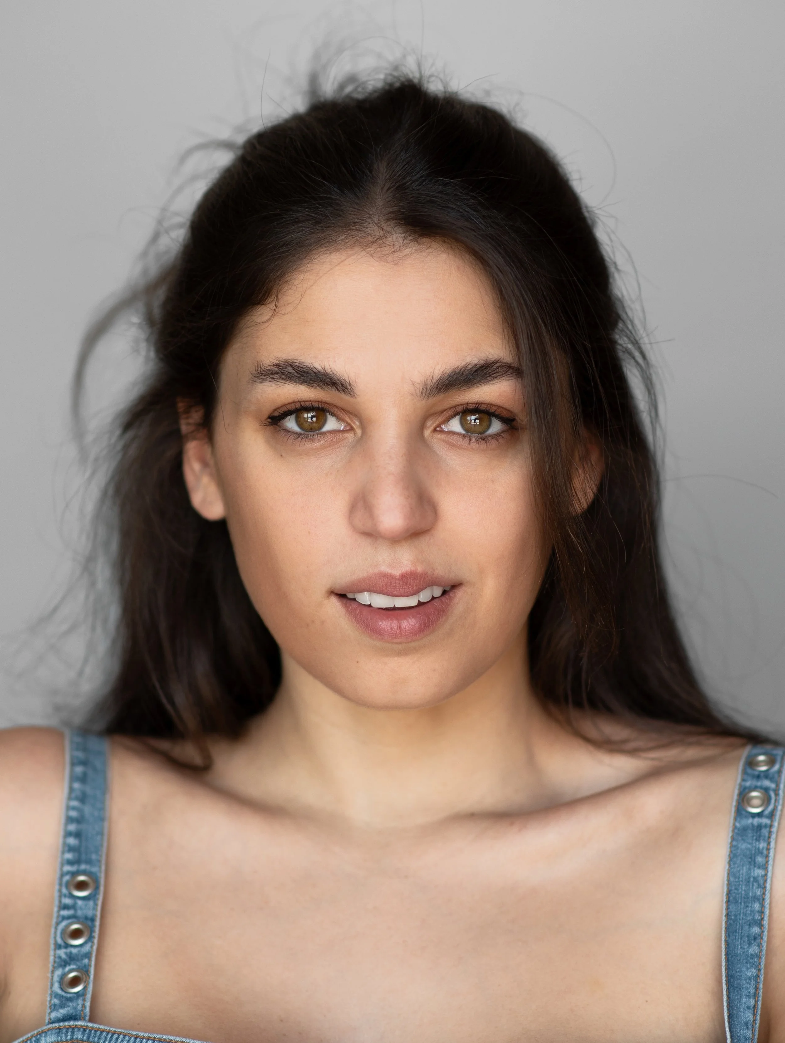  © Federico D’Onofrio 