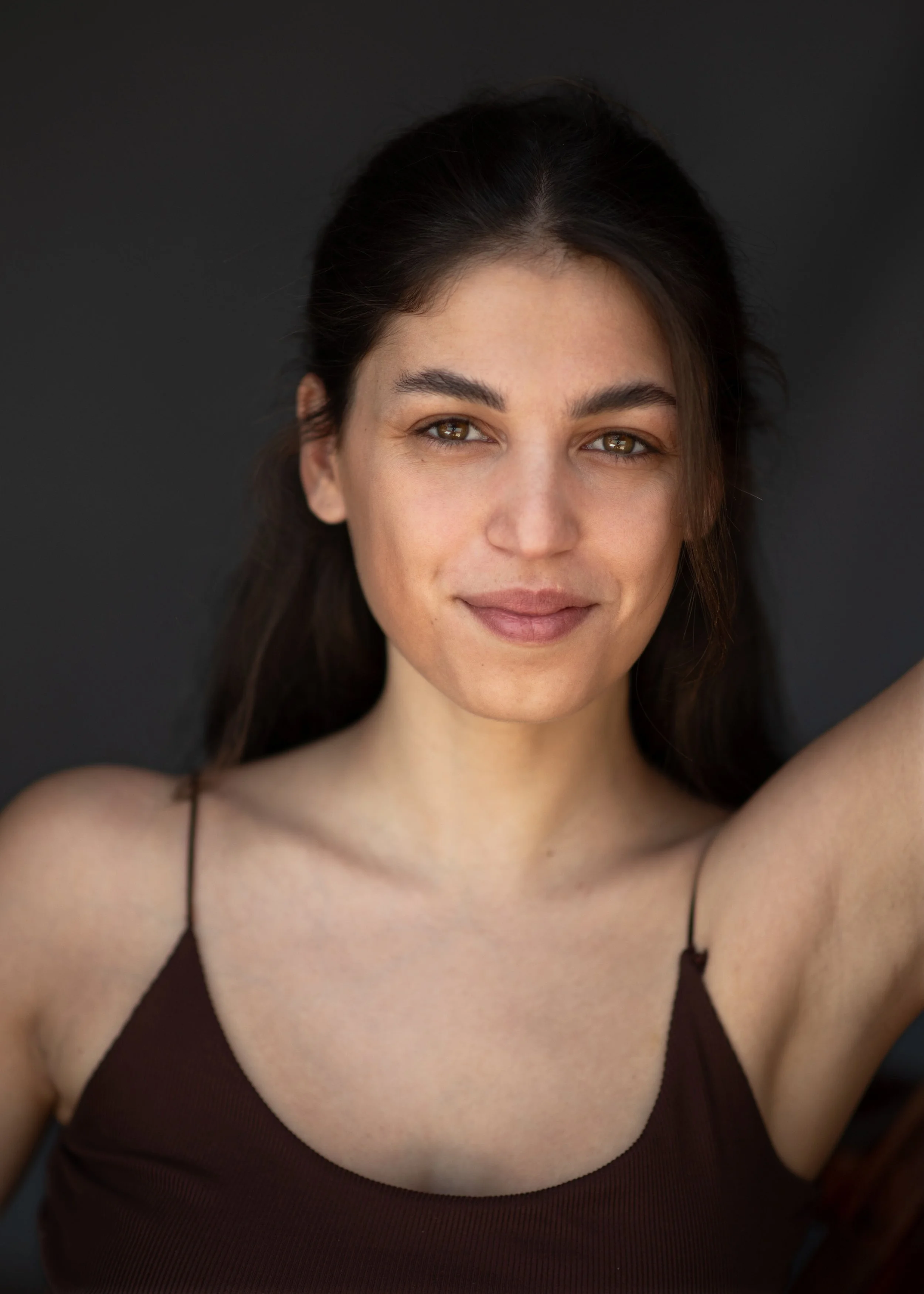  © Federico D’Onofrio 