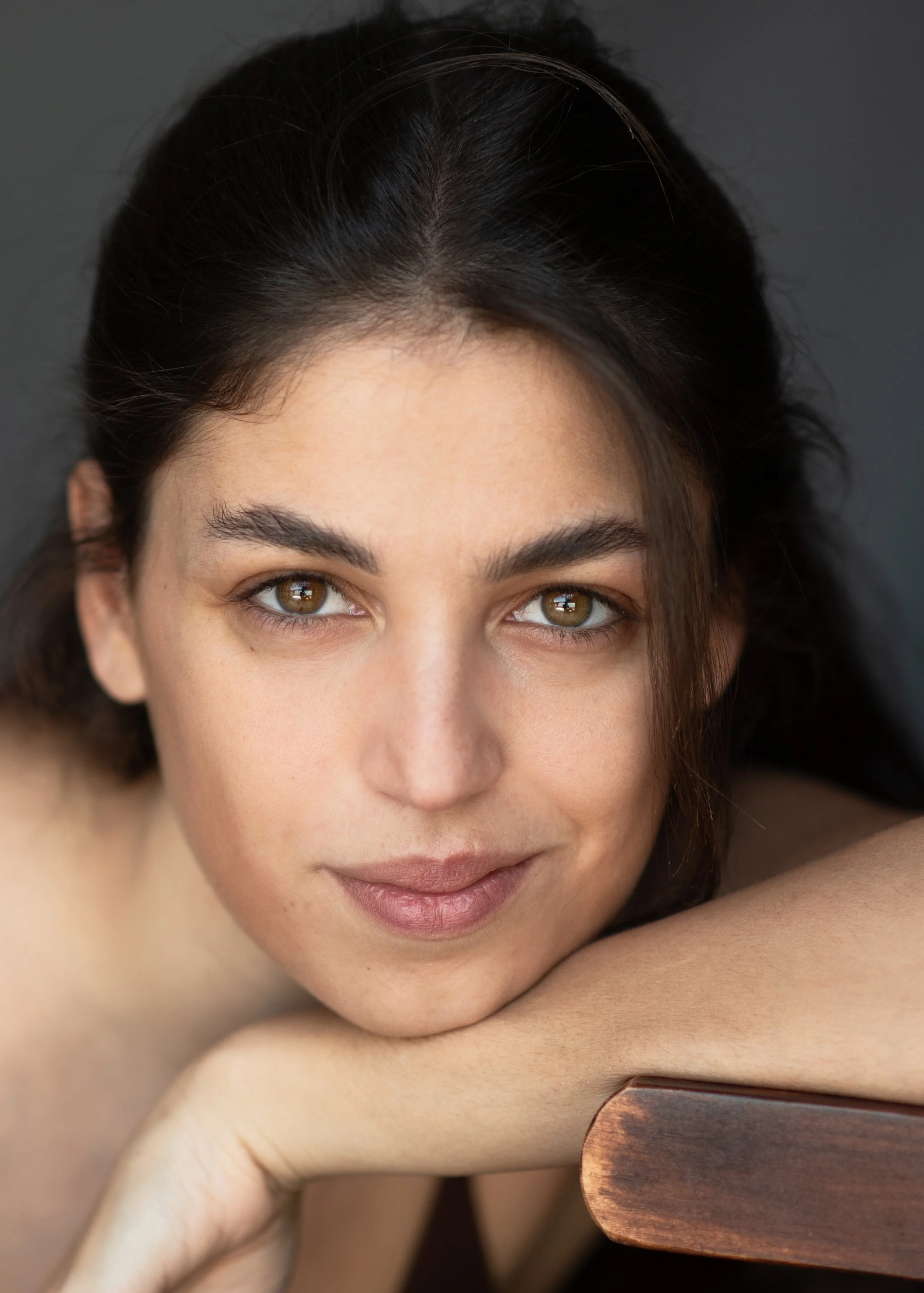  © Federico D’Onofrio 