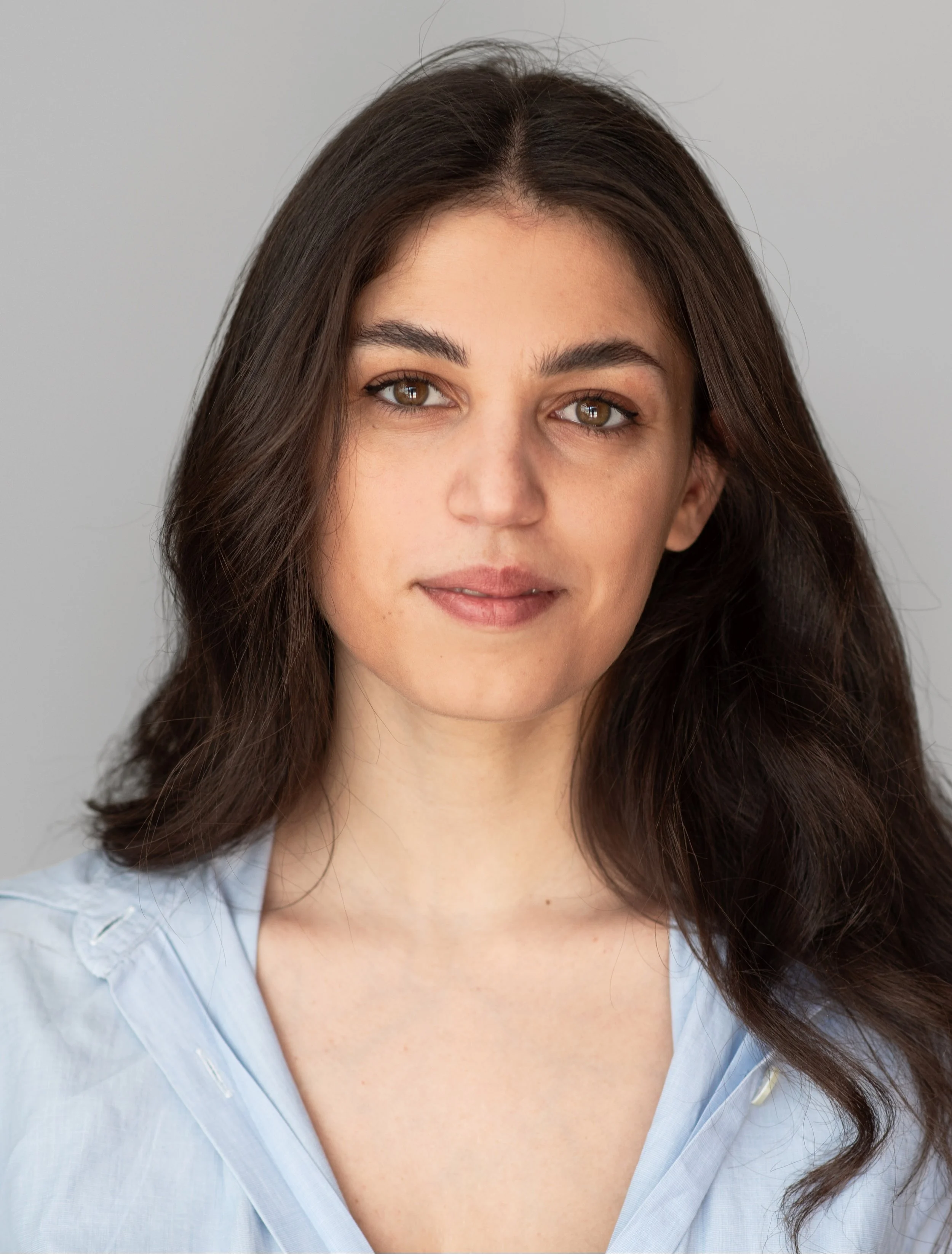  © Federico D’Onofrio 