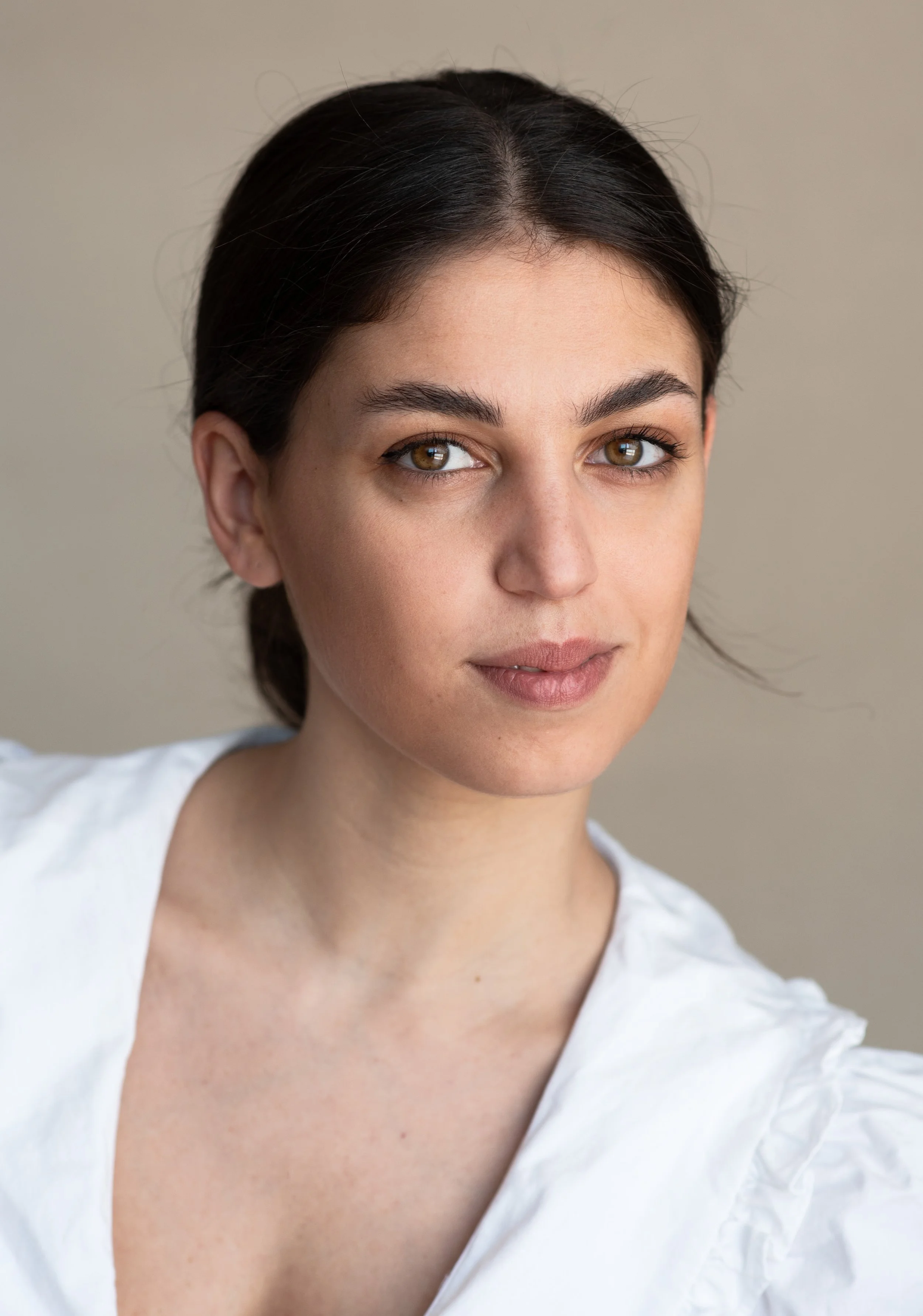  © Federico D’Onofrio 