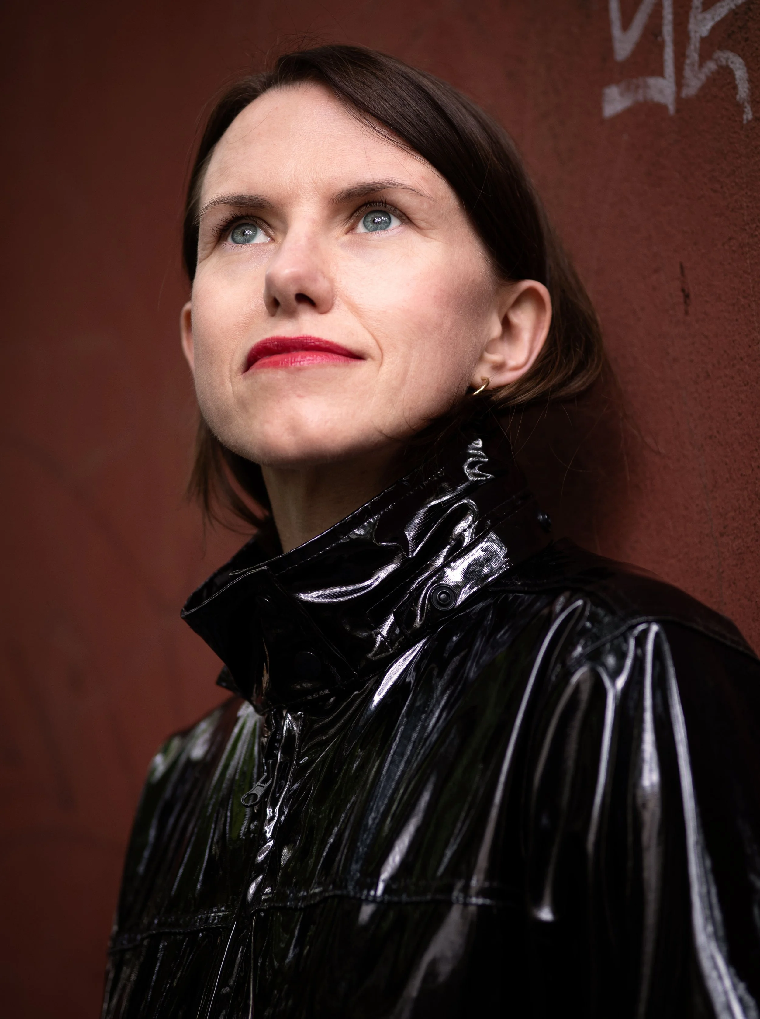  © Zebu Kluth 