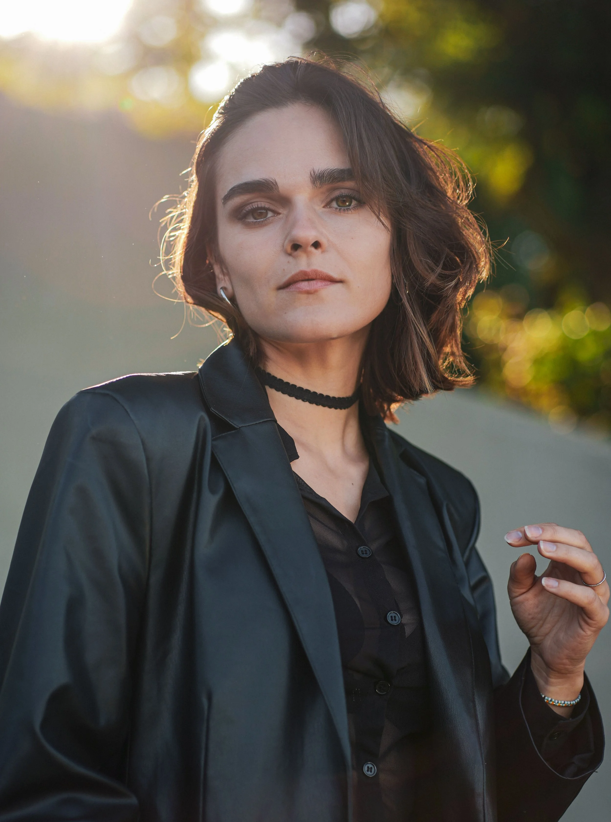  © bana.images 