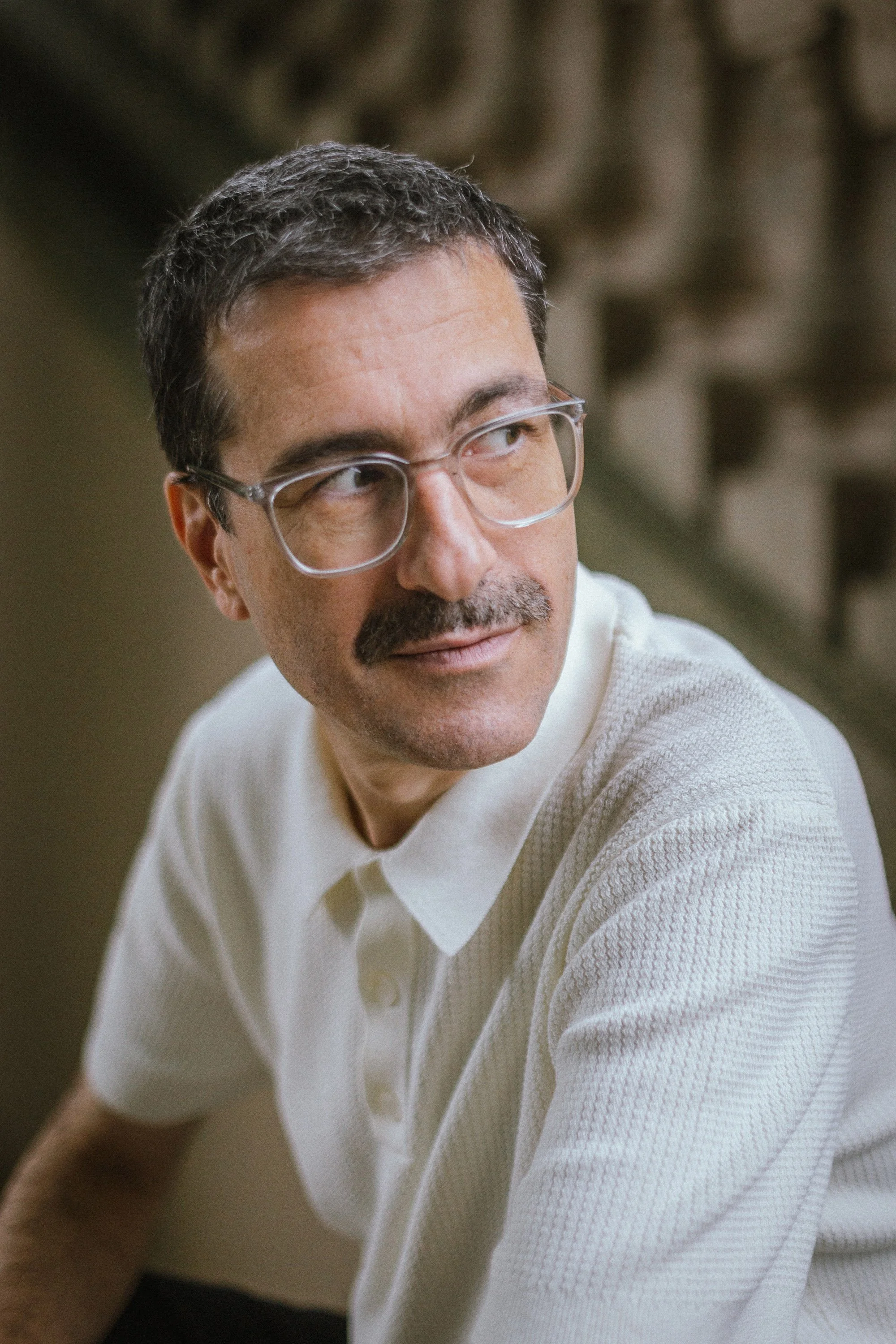 Levy_by Noam Rosenthal 1.jpg