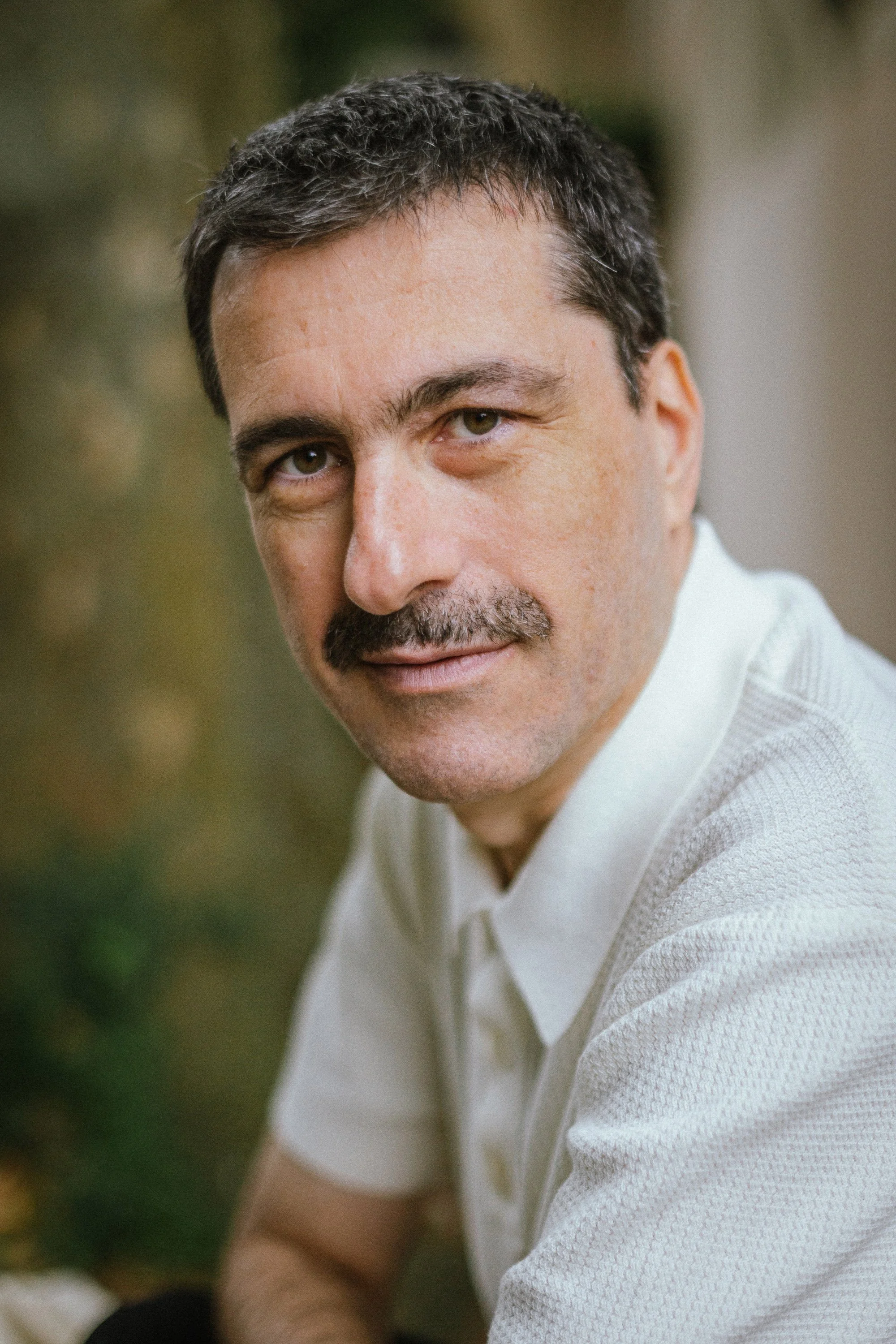 Levy_by Noam Rosenthal 2.jpg
