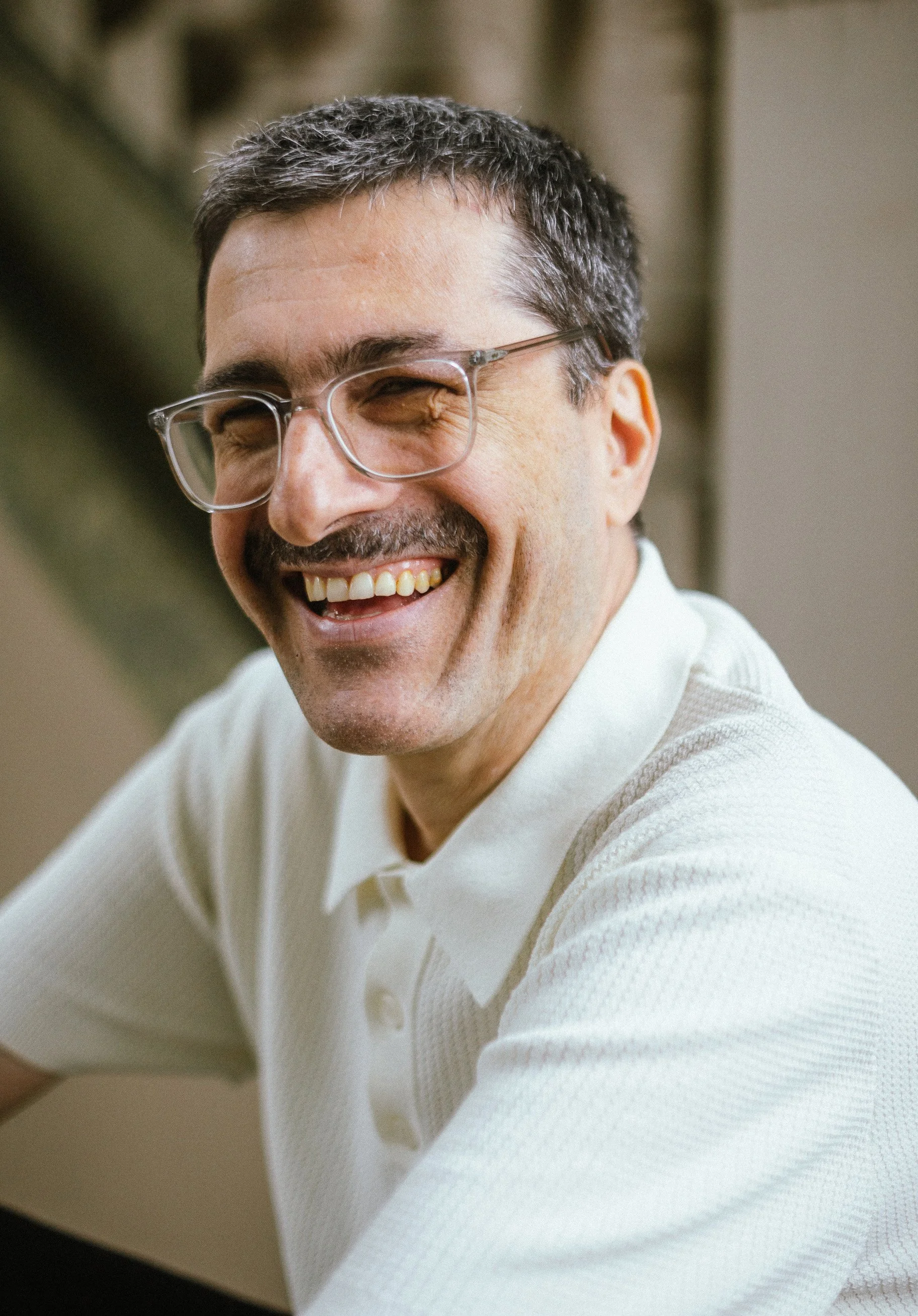 Levy_by Noam Rosenthal 3.jpg