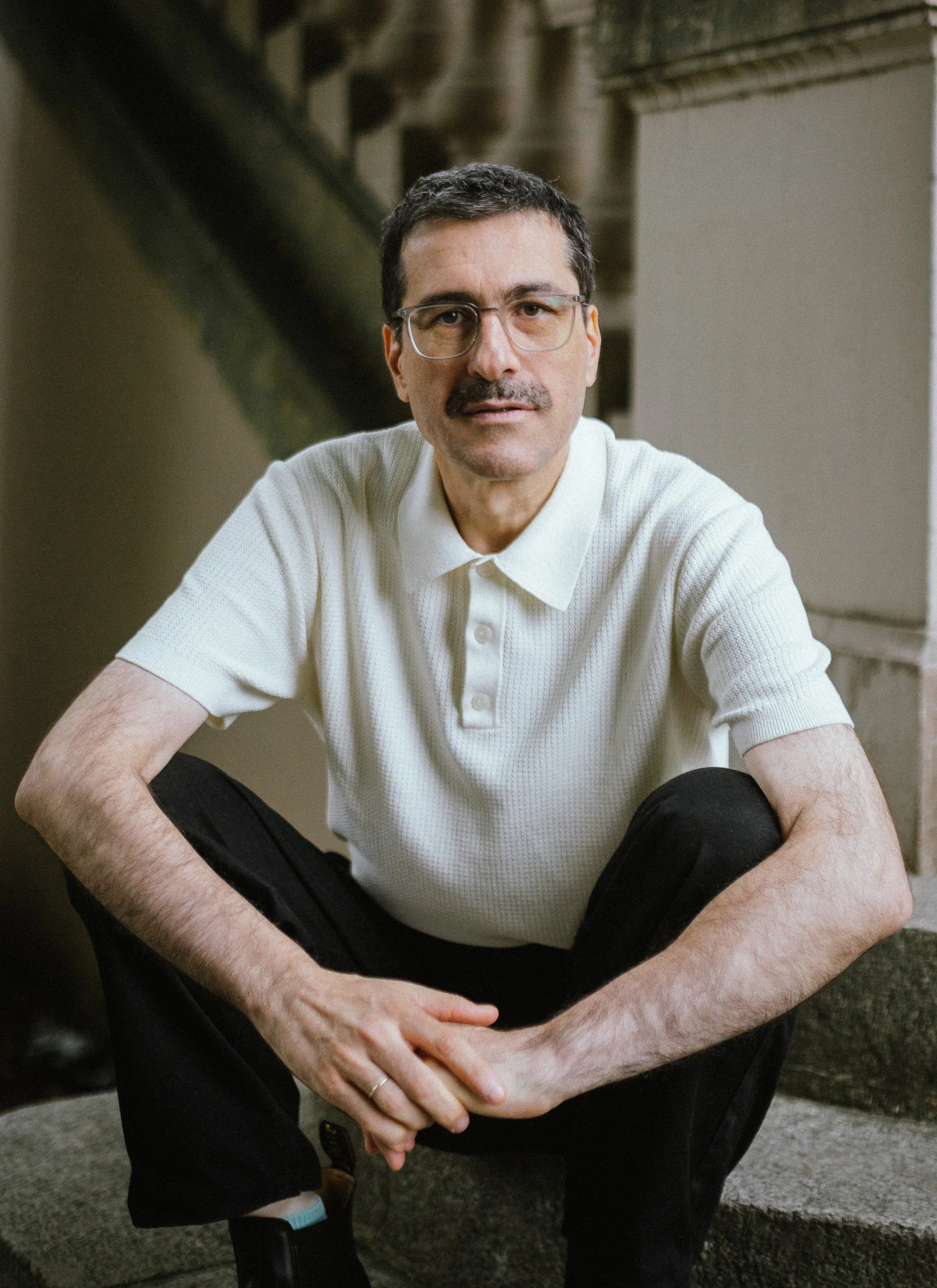Levy_by Noam Rosenthal 4.jpg