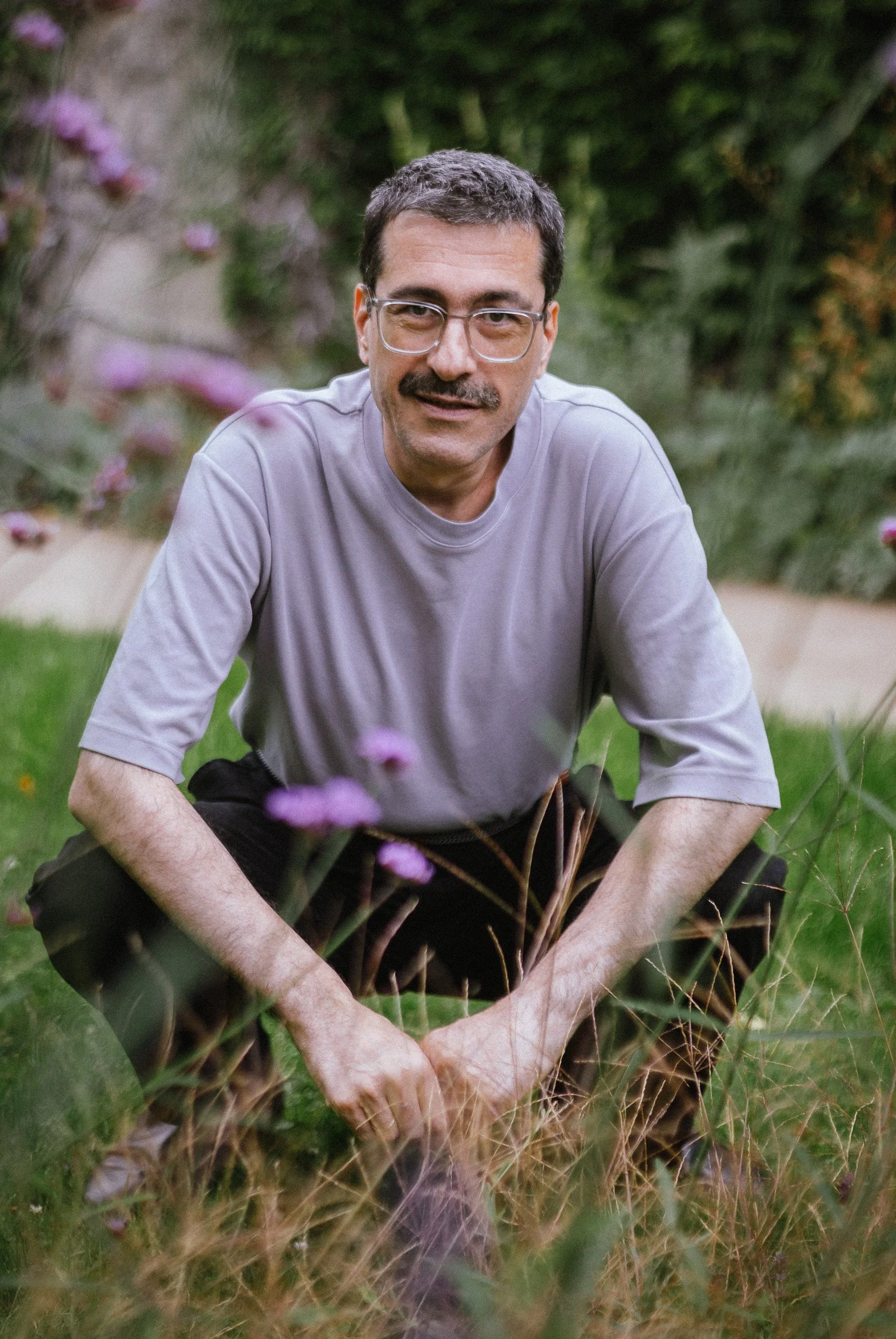 Levy_by Noam Rosenthal 6.jpg