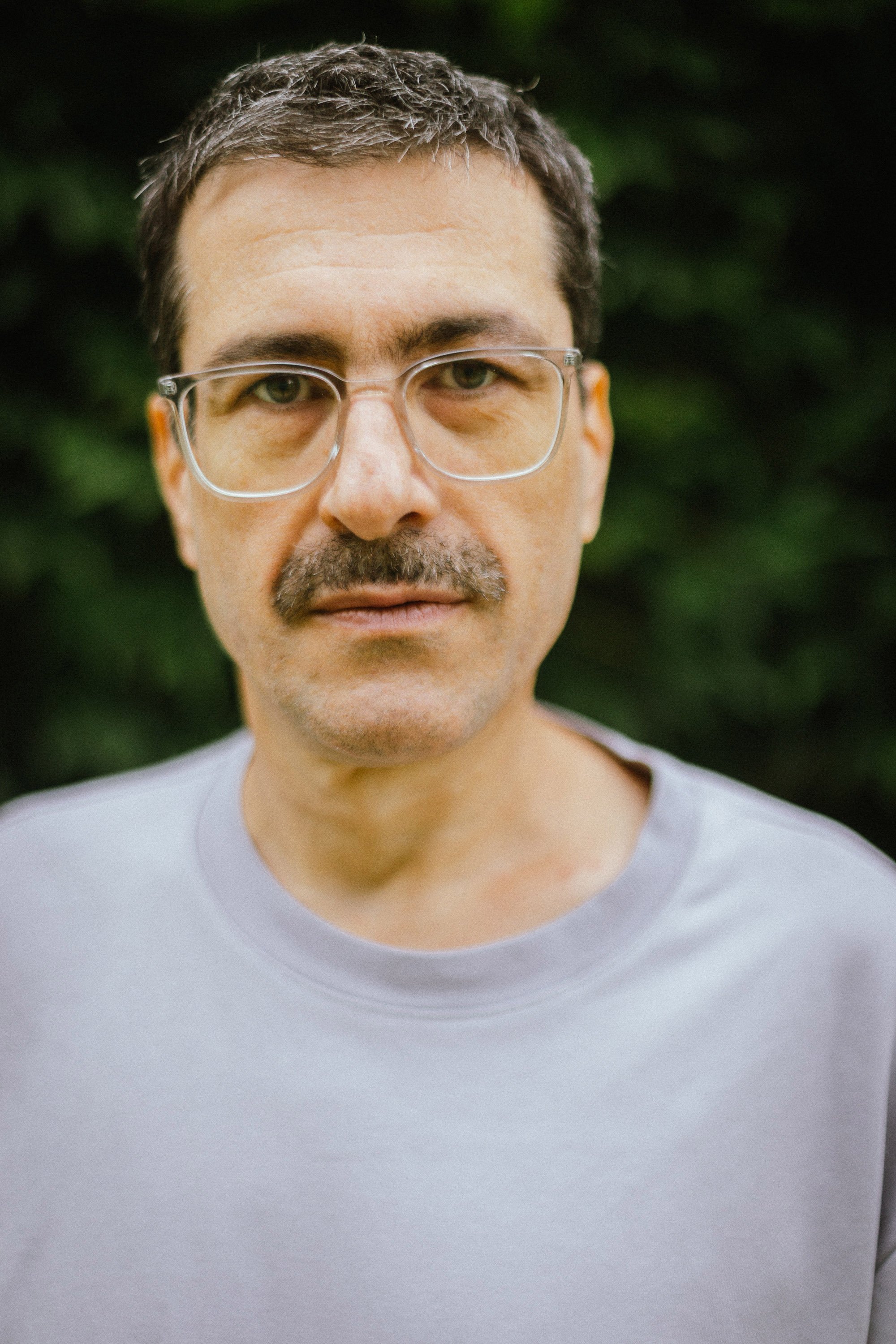 Levy_by Noam Rosenthal 7.jpg