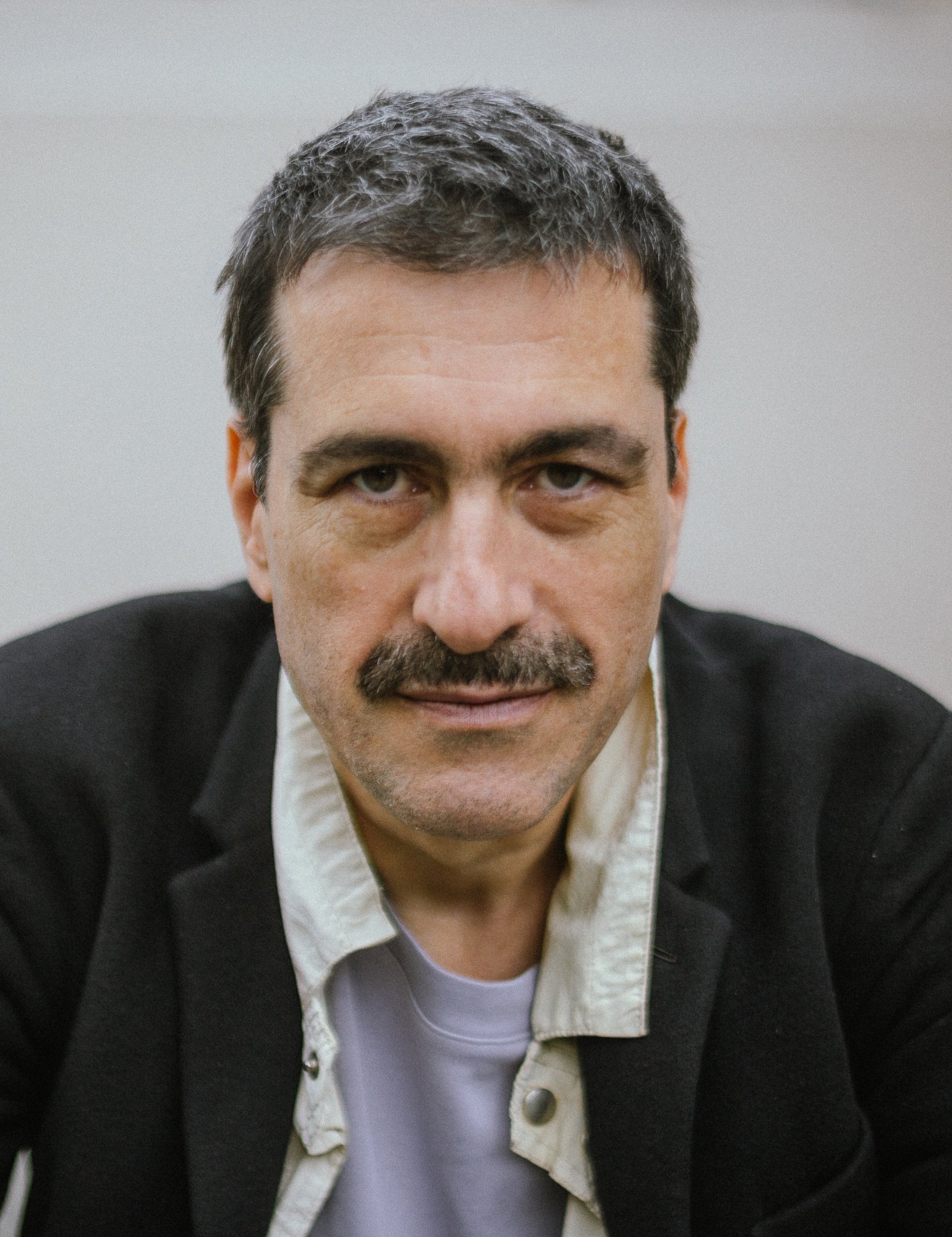 Levy_by Noam Rosenthal 8.jpg