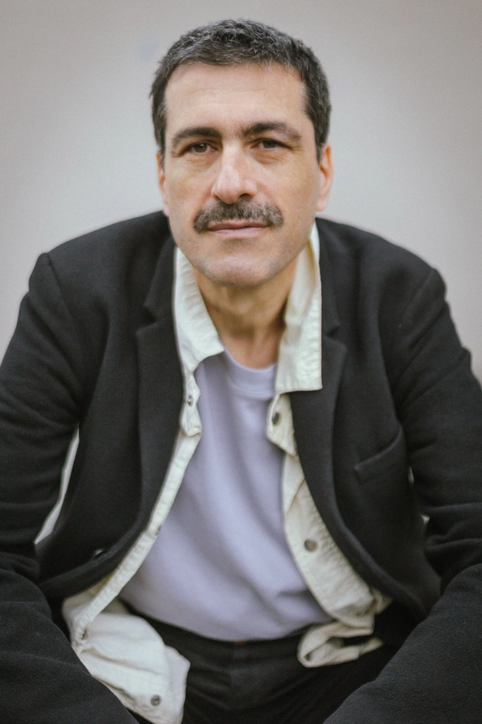 Levy_by Noam Rosenthal 9.jpg