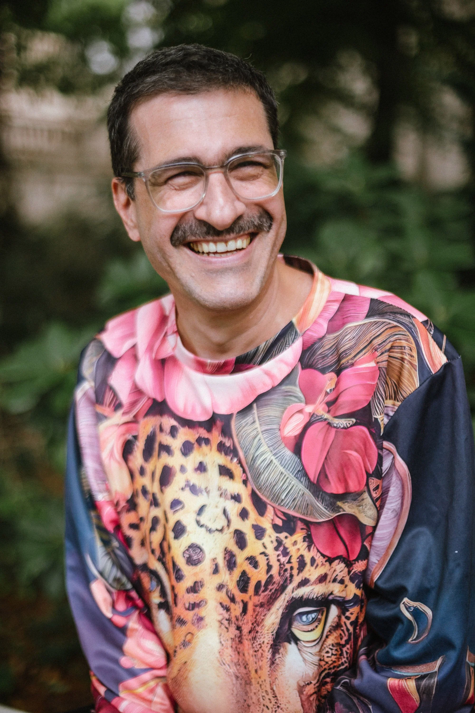 Levy_by Noam Rosenthal 10.jpg