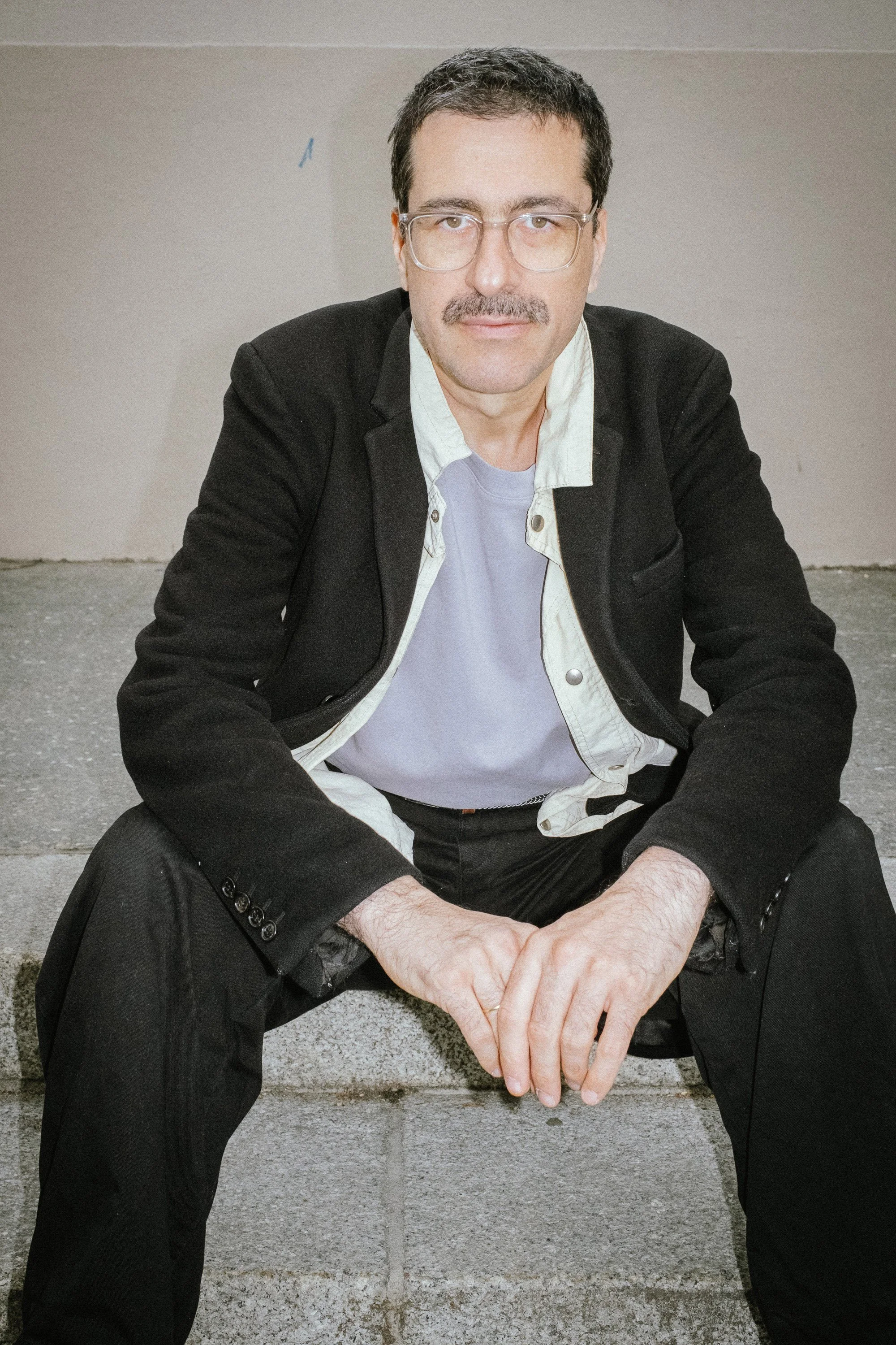 Levy_by Noam Rosenthal 12.jpg