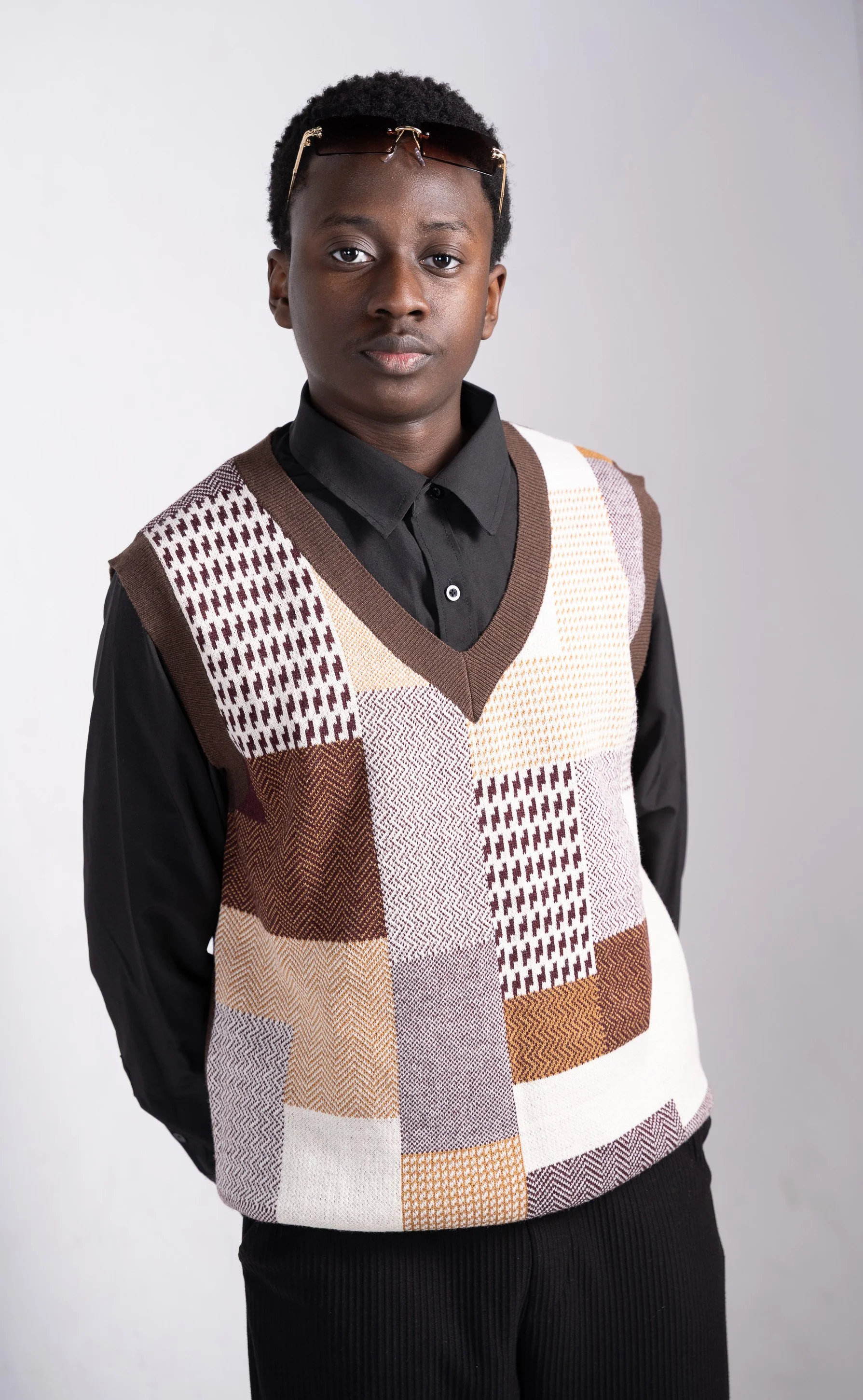 Adeolu 1.jpg
